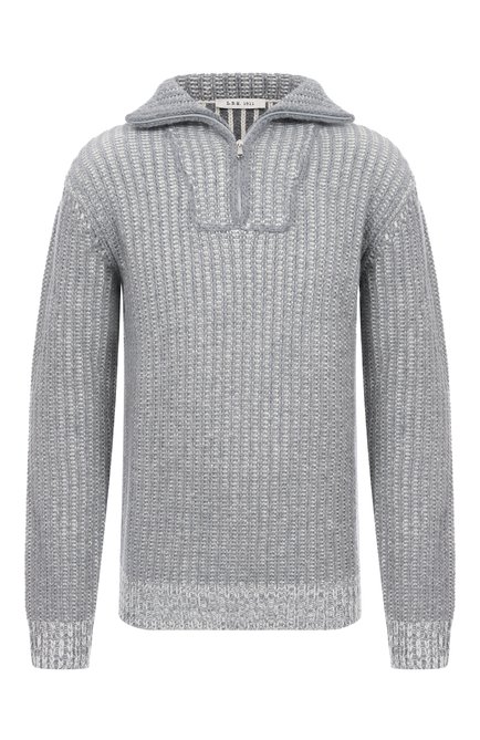 Мужской шерстяной свитер L.B.M. 1911, арт. 6384/59689