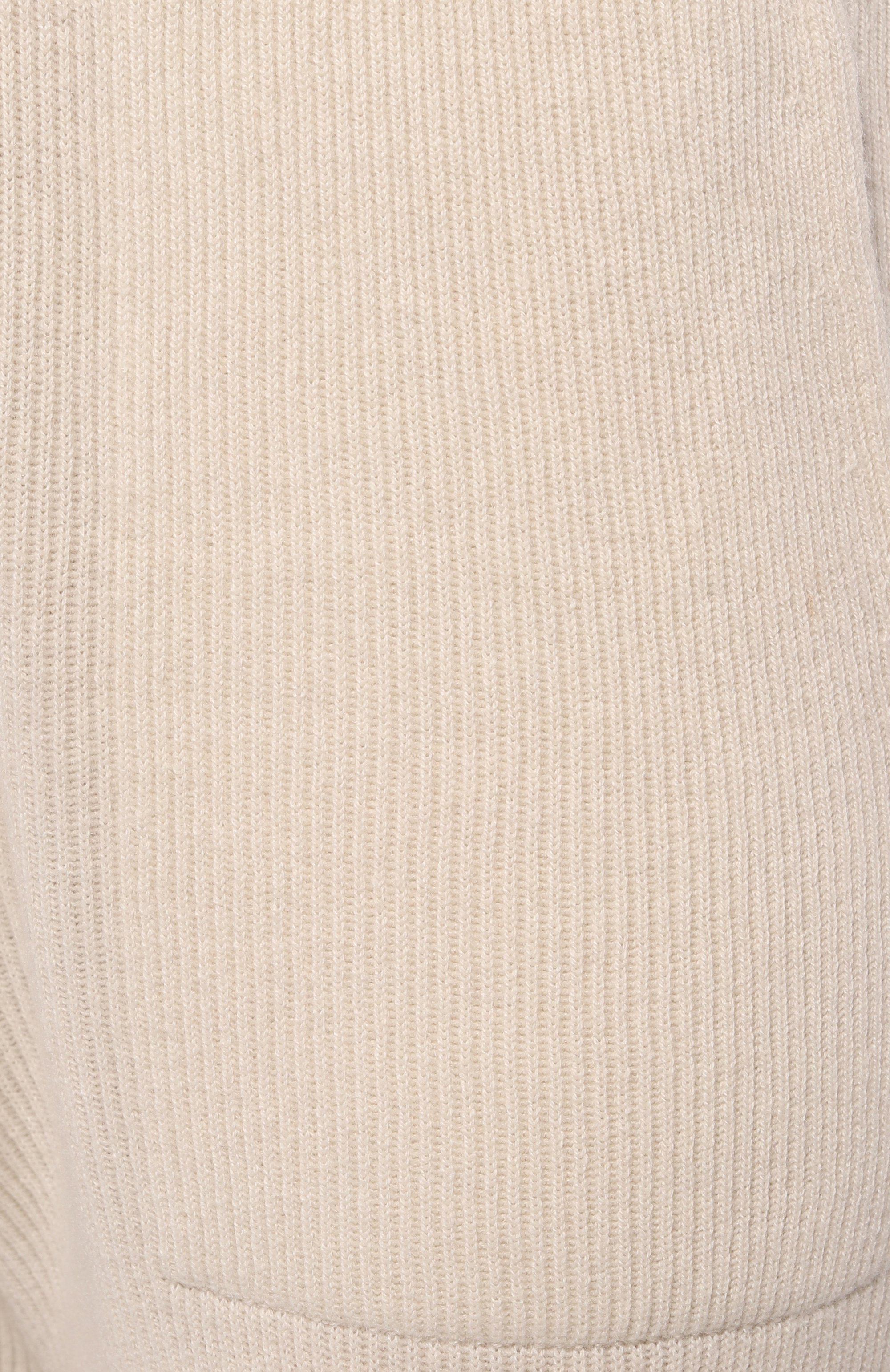 Кашемировые джоггеры BRUNELLO CUCINELLI, арт. M12192689, фото 5