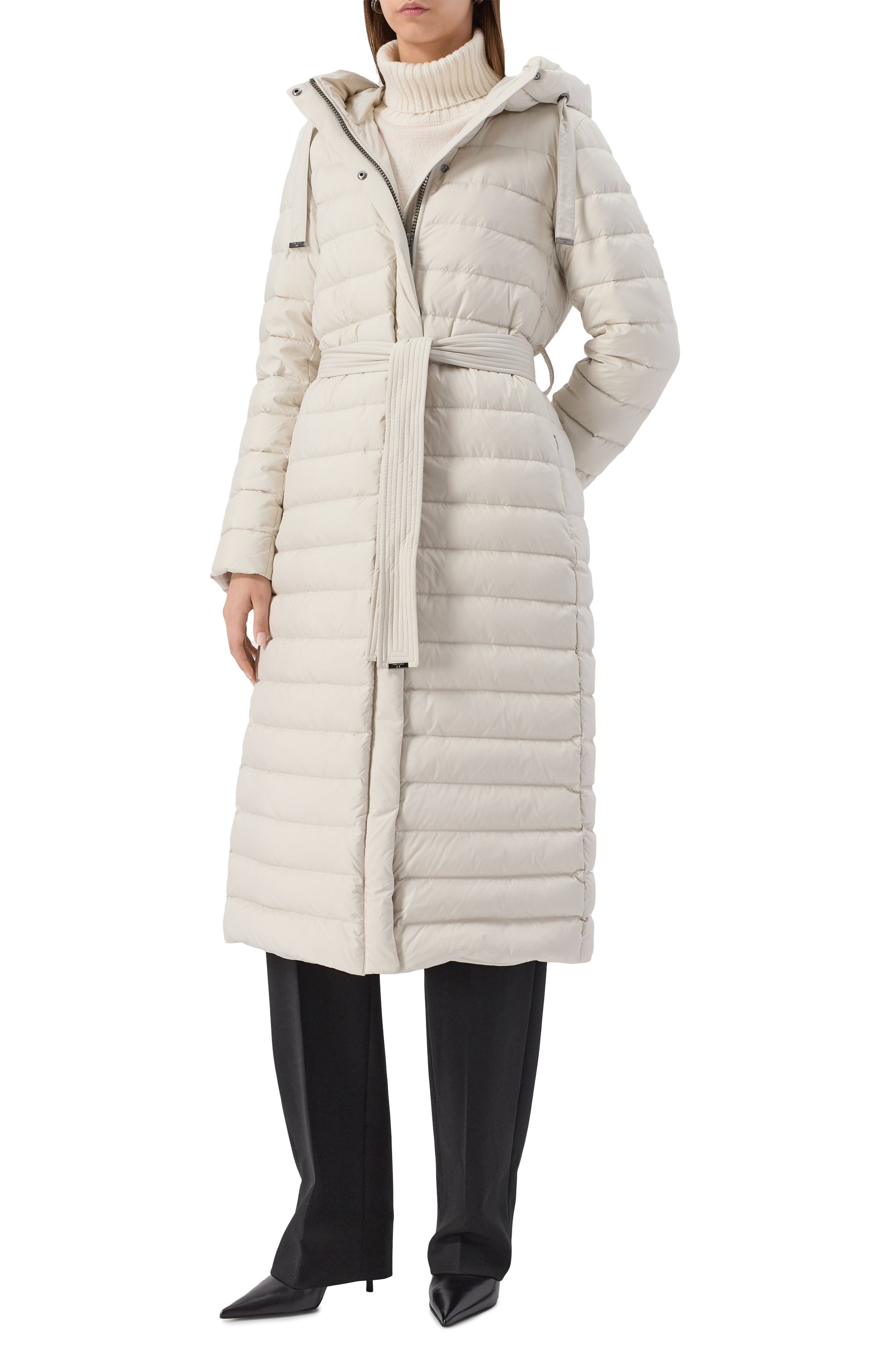 Пуховик DIEGO M, арт. 25IM-B718/25IT-705, фото 2