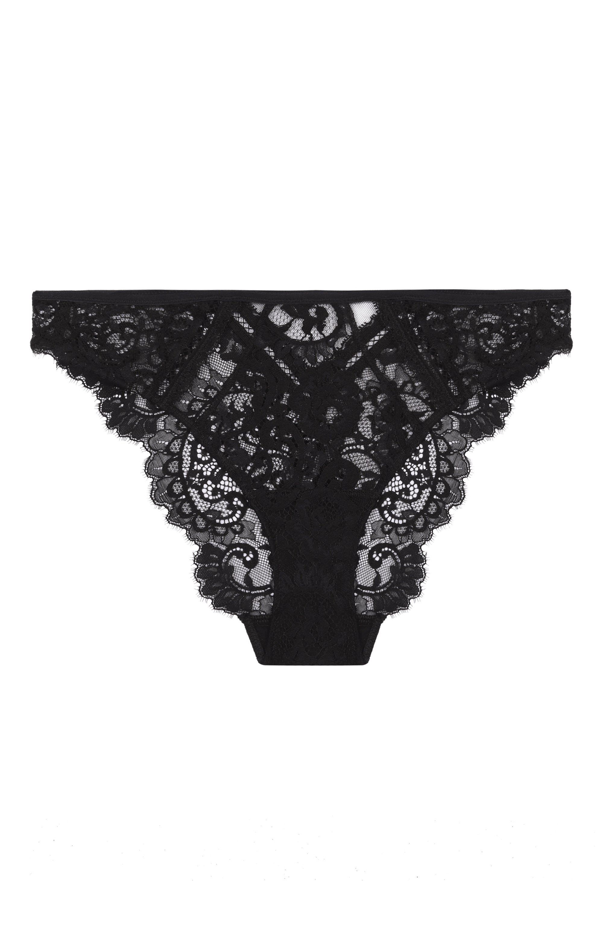 Трусы-слипы LISE CHARMEL, арт. ACJ0735, фото 1