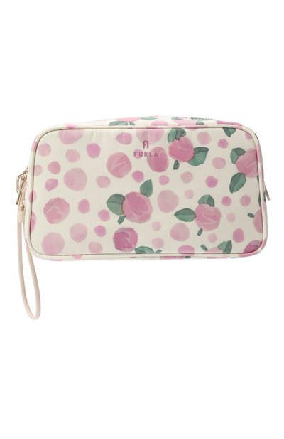 Косметичка FURLA, арт. WE00559/BX3881, фото 1