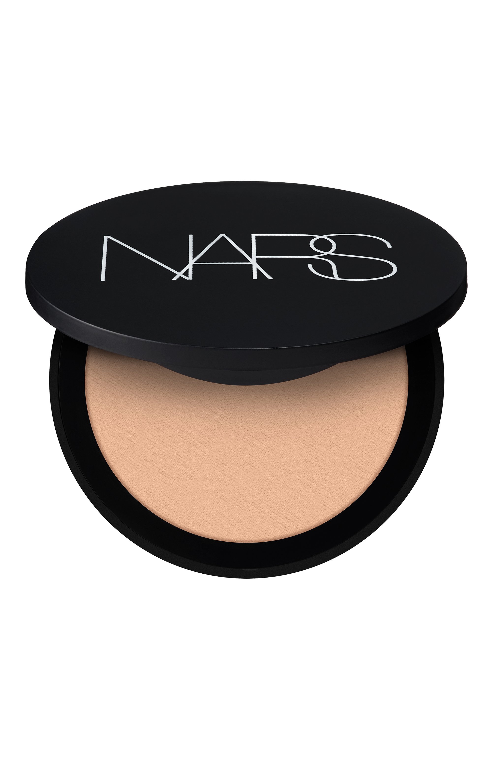 Матирующая пудра soft matte advanced perfecting powder, оттенок sun shore (9g) NARS, арт. 34503126NS, фото 1