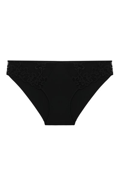 Женские трусы-слипы SIMONE PERELE, арт. 15C720