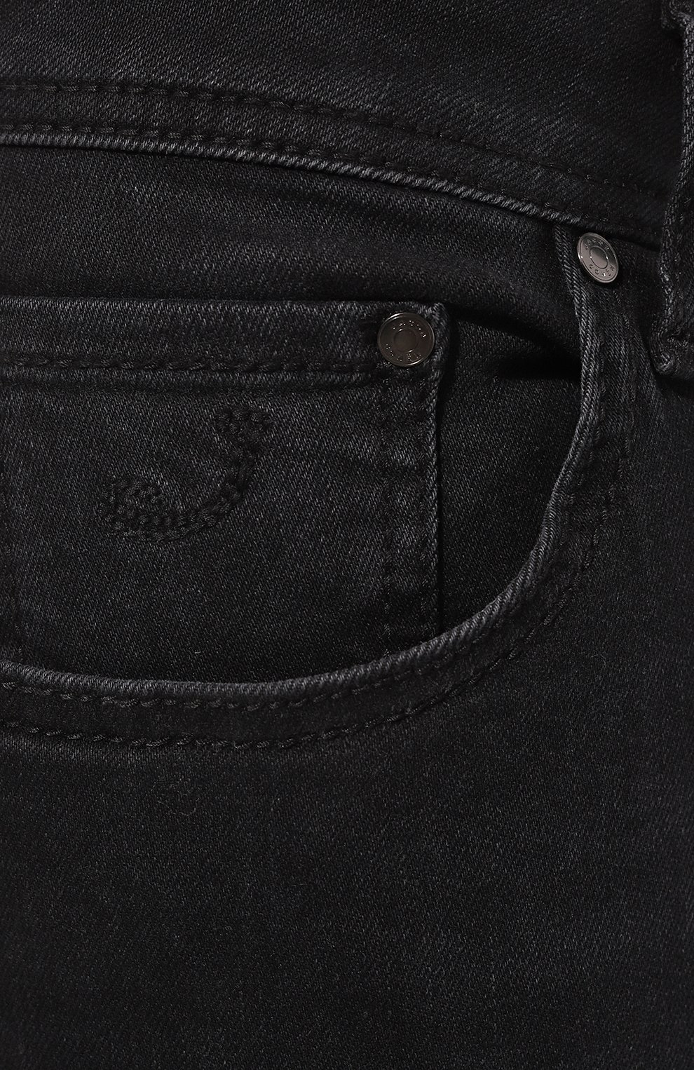 Джинсы nick JACOB COHEN, арт. U Q E06 30 S 3622, фото 5