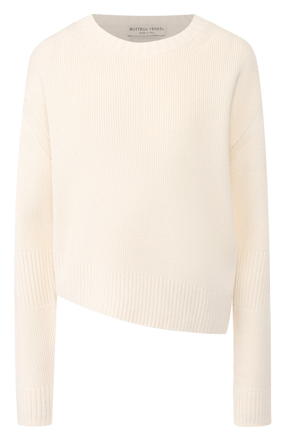 Свитер BOTTEGA VENETA, арт. 606535/VKJ00, фото 1
