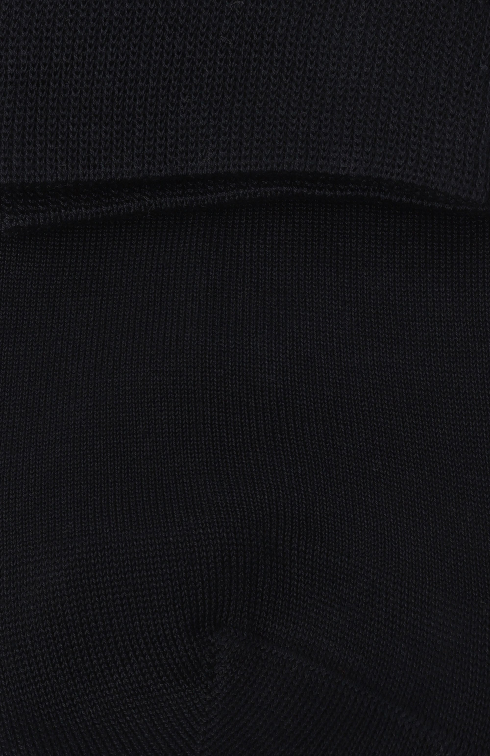 Хлопковые носки FALKE, арт. 12422, фото 2