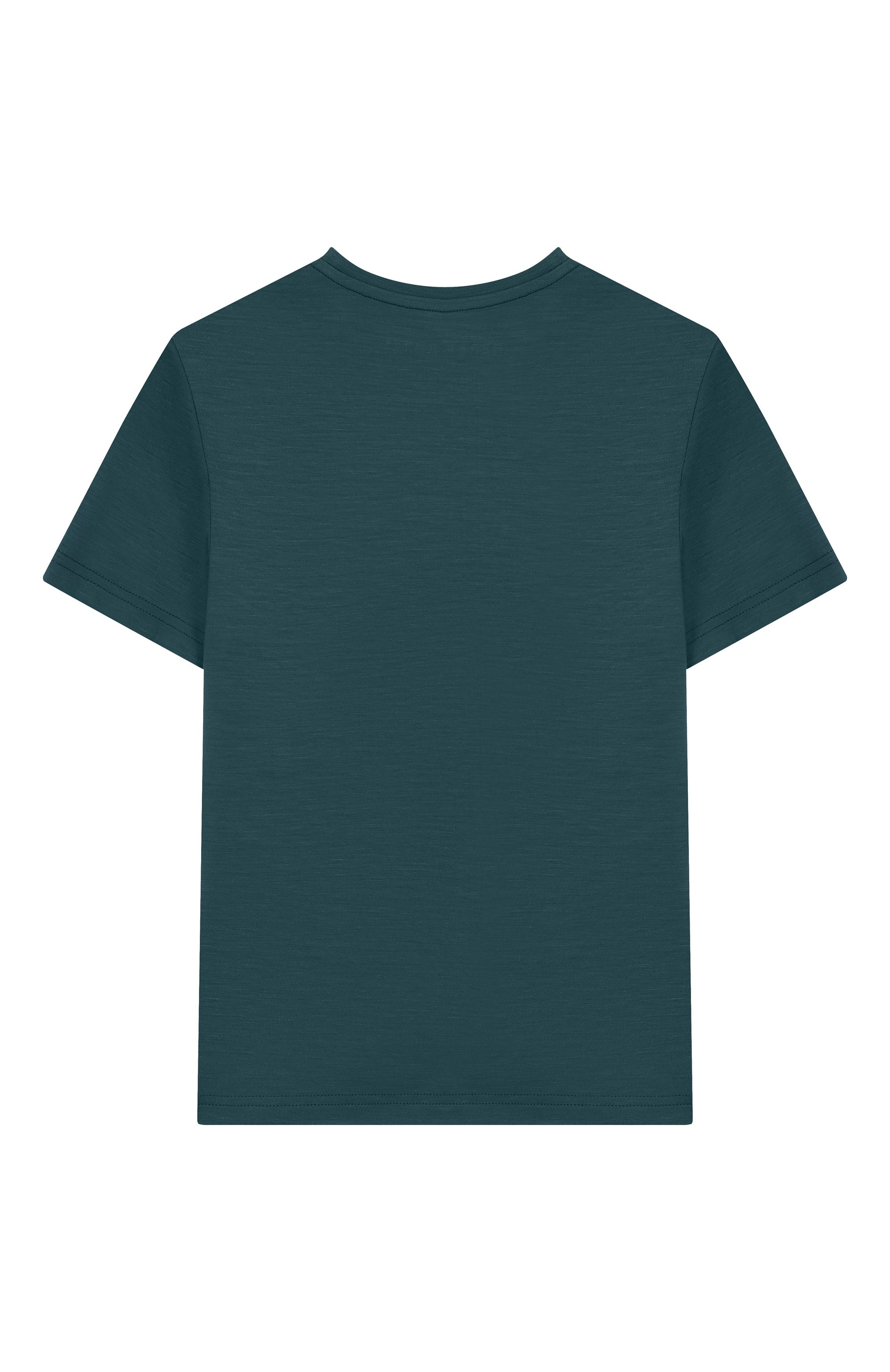 Пижама DEREK ROSE, арт. 7251/LARA008, фото 3