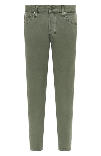 Мужские джинсы tellis AG ADRIANO GOLDSCHMIED, арт. 1783SSP