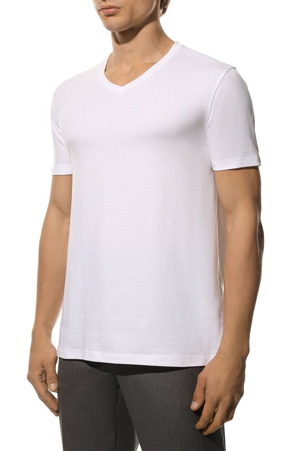 Комплект из двух футболок HUGO, арт. 50325417, фото 3