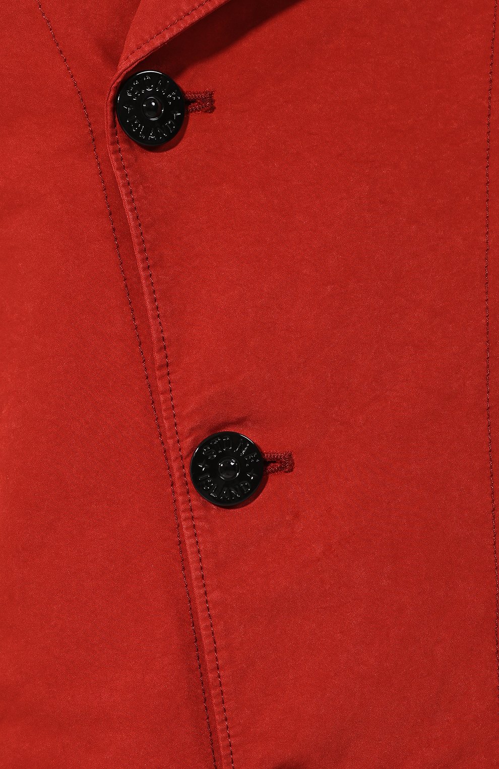 Плащ STONE ISLAND, арт. 701541449, фото 5