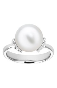 Кольцо UTOPIA, арт. SDA1BBSS, фото 2