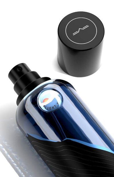 Парфюмерная вода flight mode (75ml) M.INT, арт. 3760344210882, фото 5