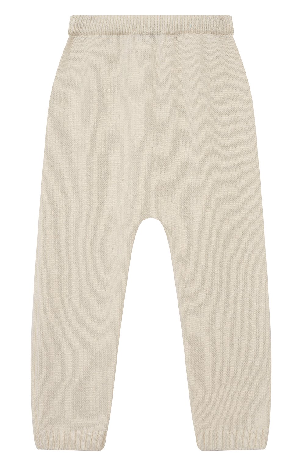 Комплект из пуловера и брюк BABY T, арт. 23AI060C/18M-36M, фото 5