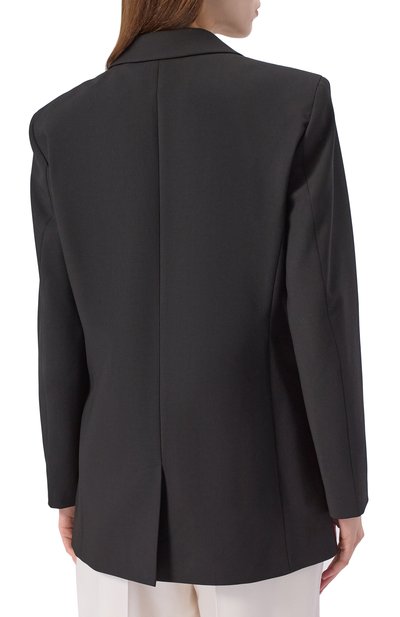 Жакет HUGO, арт. 50547694, фото 4