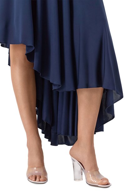 Мюли ava 100 PARIS TEXAS, арт. PX1641/XPVPL, фото 3