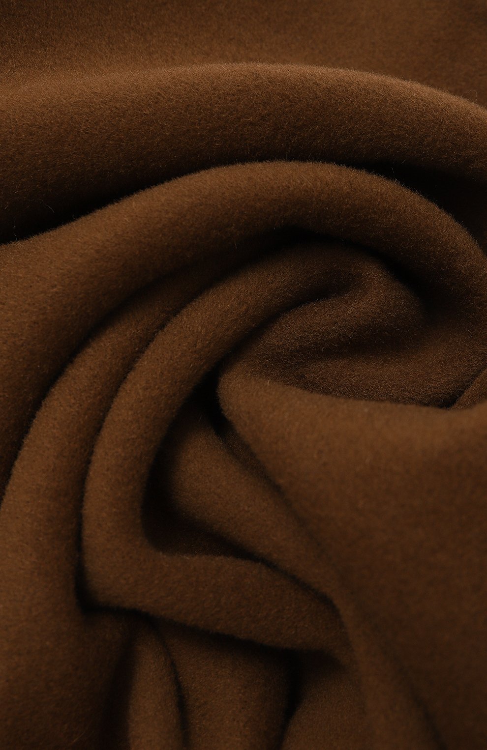 Шерстяной шарф PHILOSOPHY DI LORENZO SERAFINI, арт. A3301/5759, фото 4