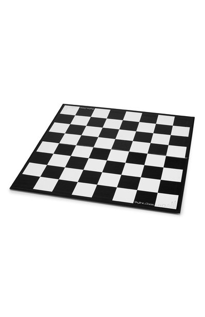 Настольная игра шахматы SKYLINE CHESS, арт. SKU-001, фото 5
