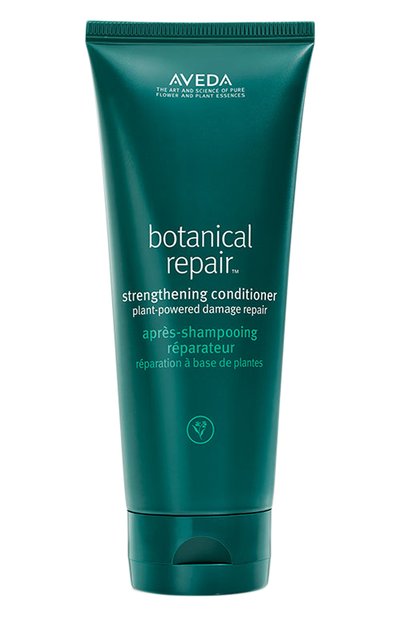 Женский восстанавливающий кондиционер botanical repair (200ml) AVEDA, арт. AX14-01