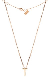 Кулон VANRYCKE, арт. CA1R0-T1, фото 2