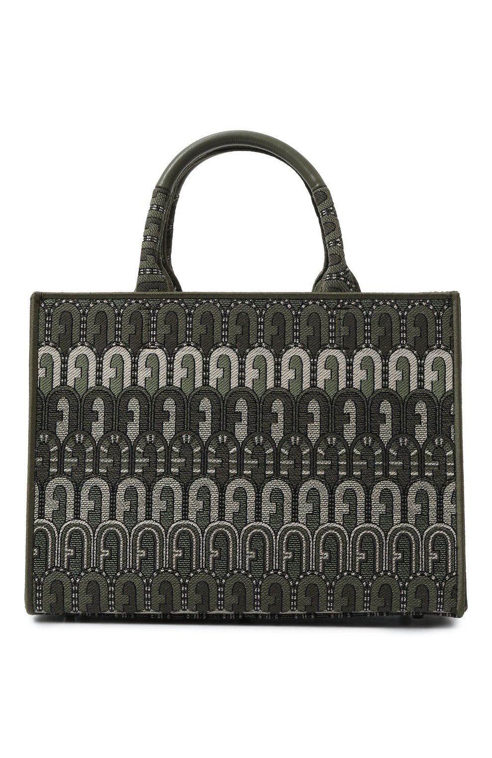 Сумка-тоут furla opportunity small FURLA, арт. WB00299/BX1951, фото 1