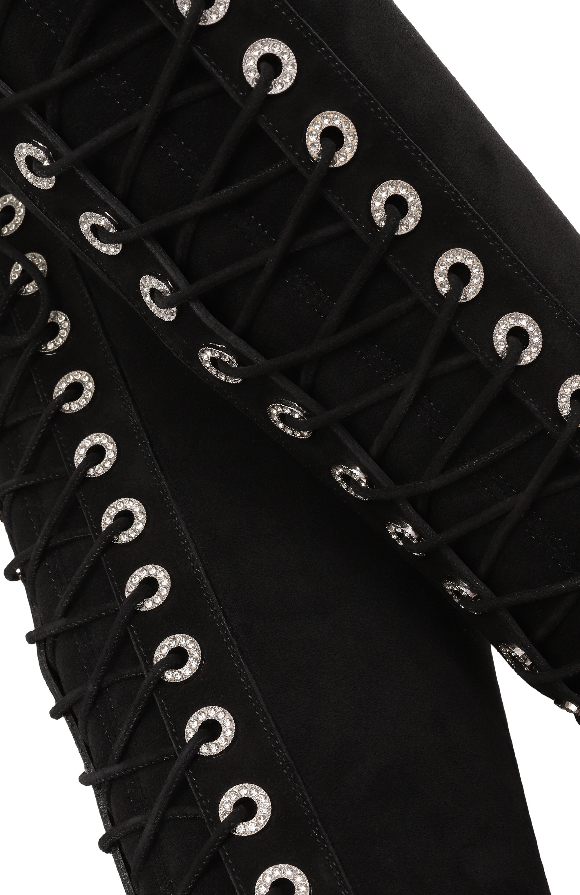 Сапоги vivienne blade 100 CASADEI, арт. 1S358Y100TARCEU9000, фото 7