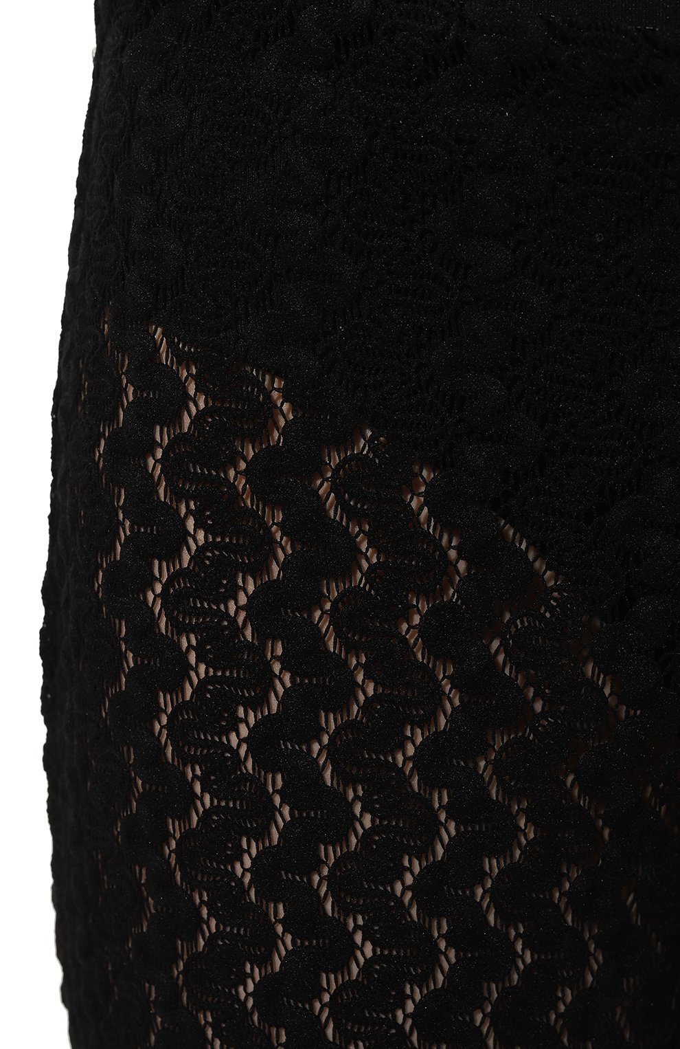 Брюки FISICO, арт. FN18T0, фото 5