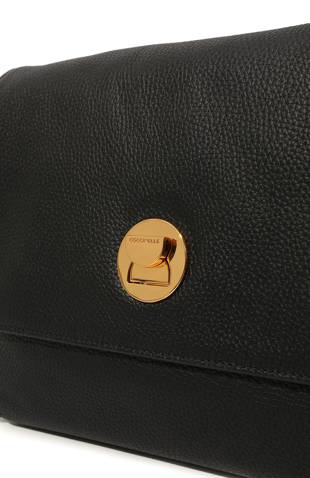 Сумка liya COCCINELLE, арт. E1 MD0 12 05 01, фото 3