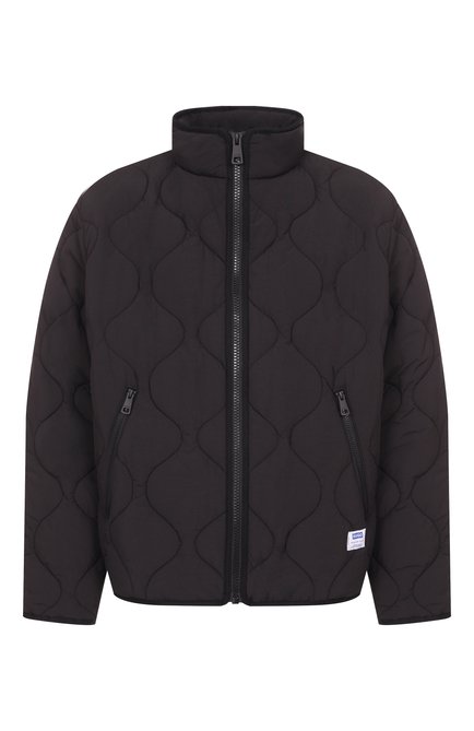 Мужская куртка HUGO BLUE, арт. 50546664