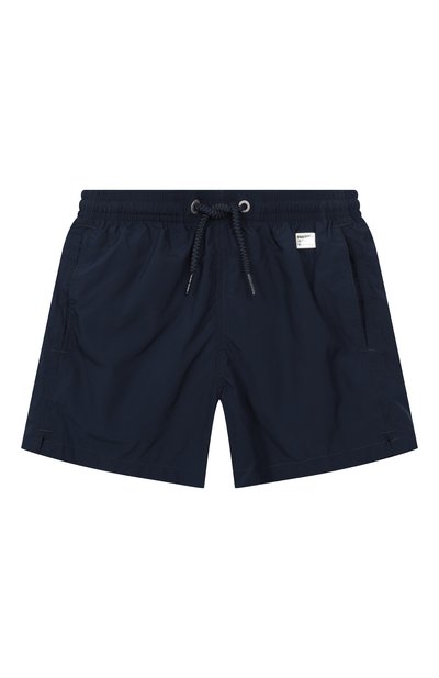 Плавки-шорты MC2 SAINT BARTH, арт. JEA0012-00957I/JEAN LIGHTING PANT0NE