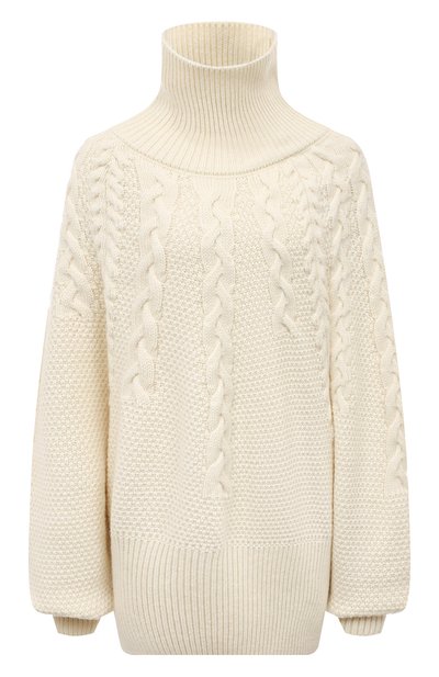 Свитер RUBAN, арт. RFW23/24-40.1.75.10, фото 1