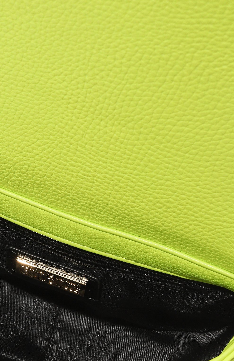 Сумка VERSACE JEANS COUTURE, арт. 74VA4BF2/ZS413, фото 5