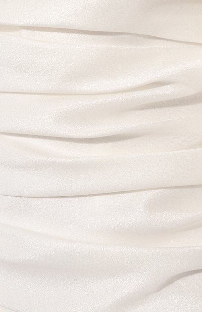 Платье YVON, арт. 20220801, фото 5