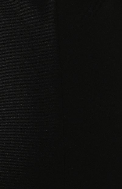 Комбинезон moncler grenoble MONCLER GRENOBLE, арт. E2-098-19022-35-53063, фото 5