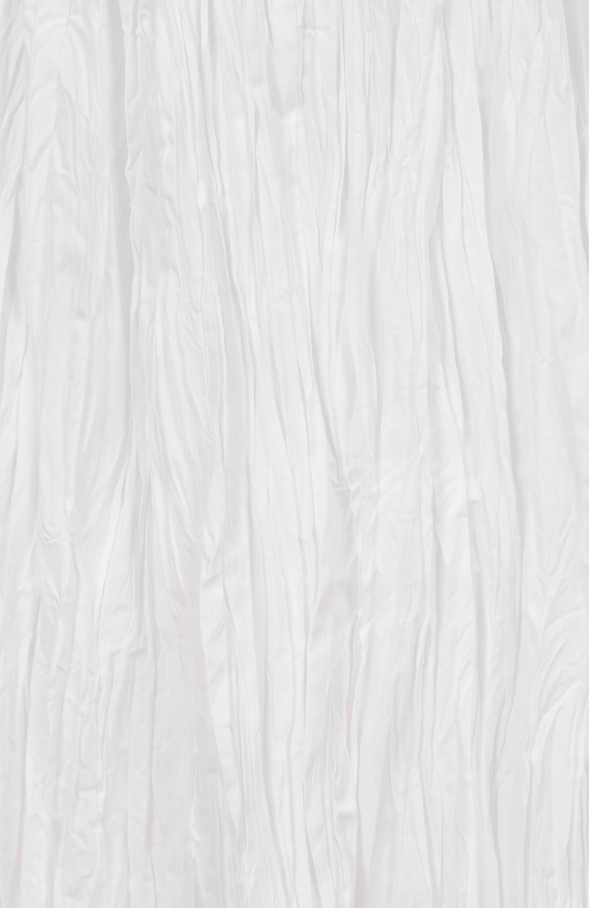 Юбка CO, арт. 38020PP-S25, фото 6