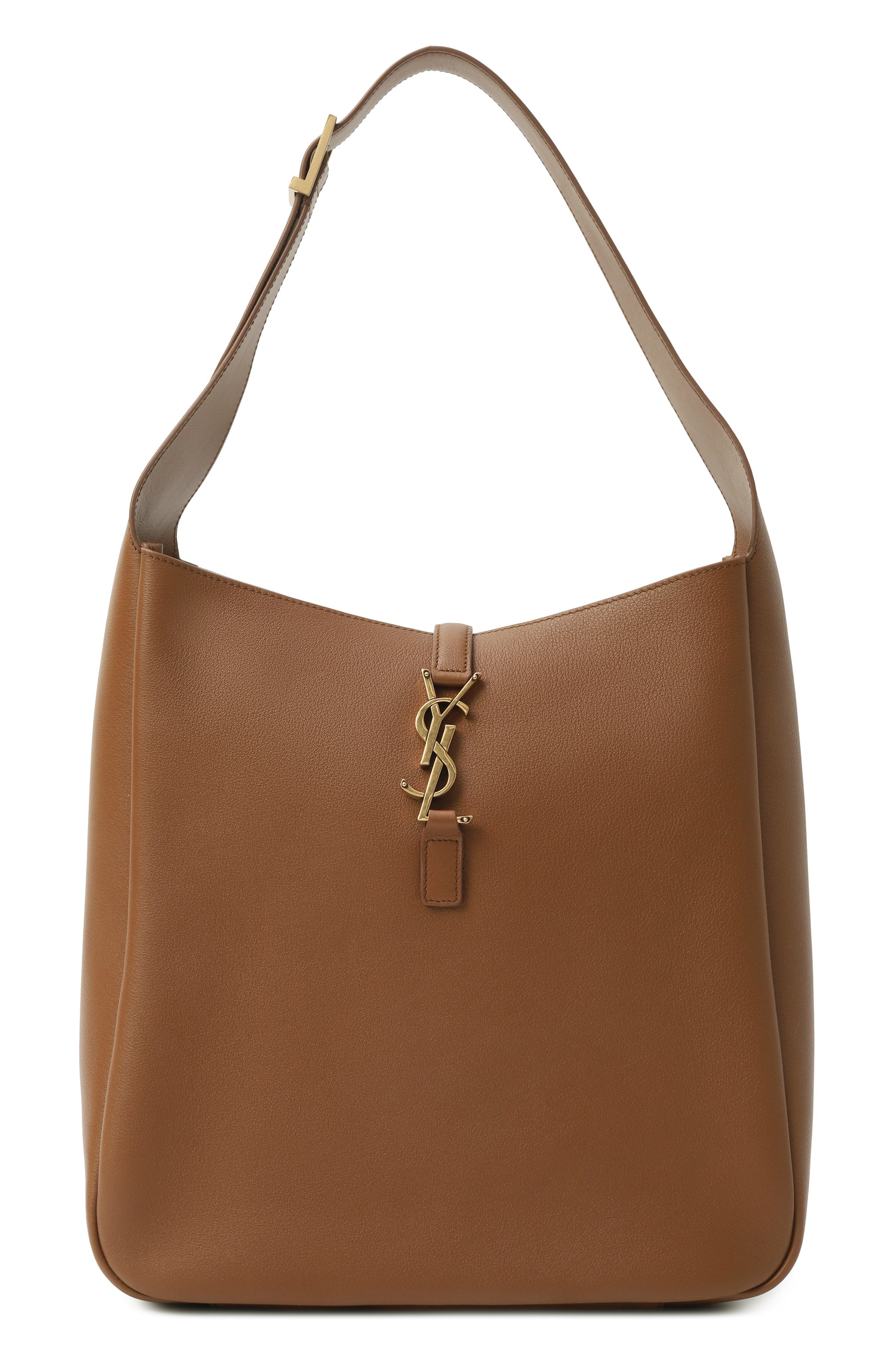 Сумка le 5 à 7 large SAINT LAURENT, арт. 753837/AAAUQ, фото 1