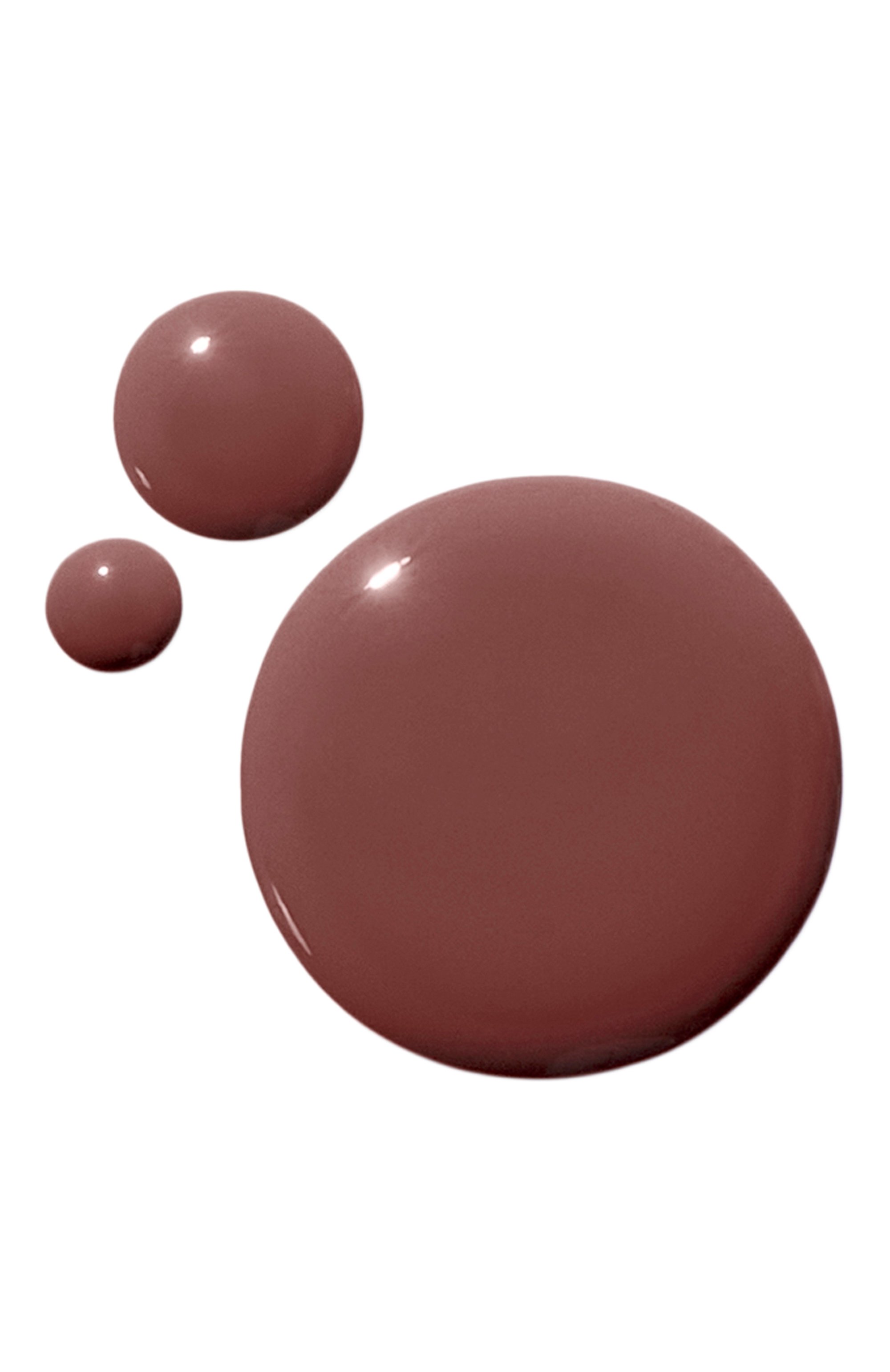 Матовый лак для ногтей my nail, оттенок 04 my lush rosewood (7ml) DOLCE & GABBANA, арт. 8056669926399, фото 2