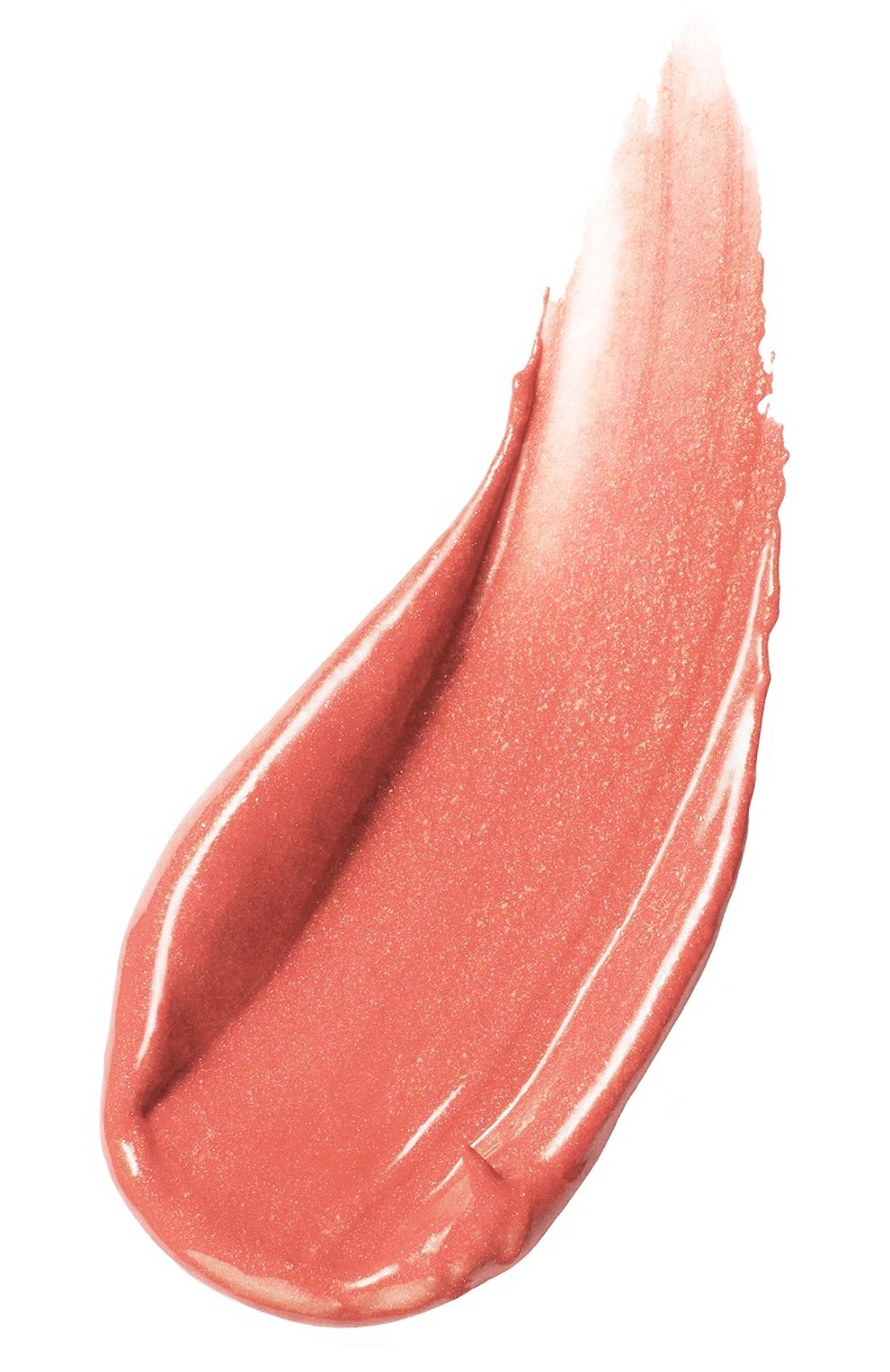 Сияющая помада pure color envy, 531 wicked wish ESTÉE LAUDER, арт. RHTG-52, фото 2