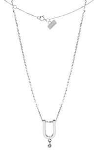 Колье VANRYCKE, арт. CA1B1-U1, фото 2