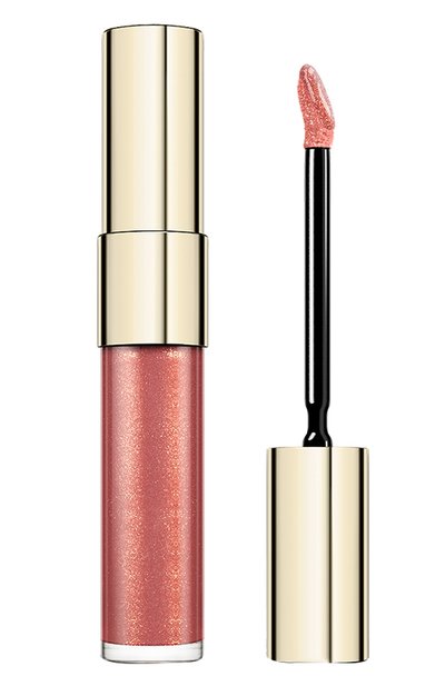 Женские блеск для губ the illumination, оттенок 05 HELENA RUBINSTEIN, арт. 3614272204539