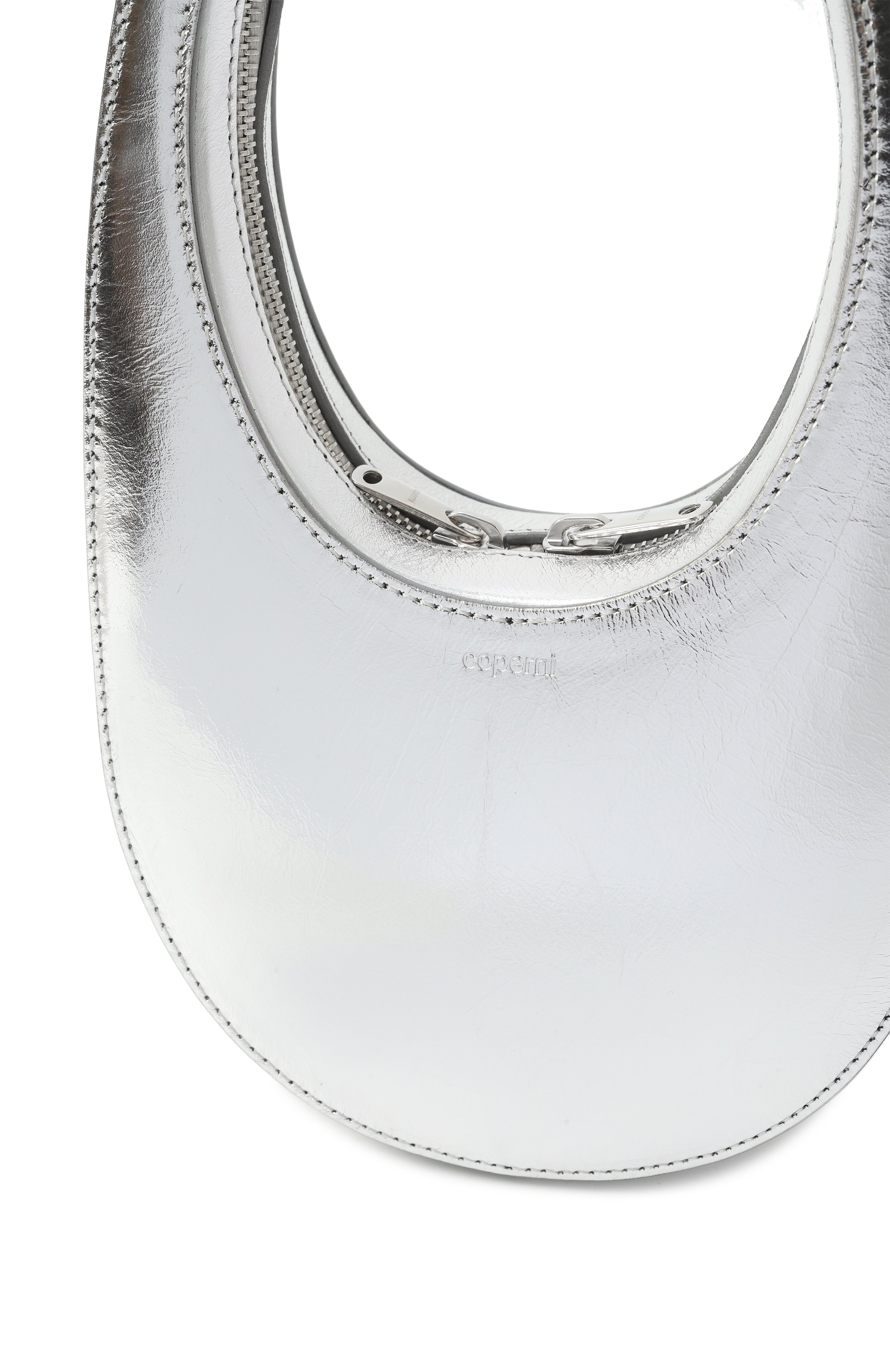 Сумка swipe mini COPERNI, арт. C0PBA117F6051, фото 3