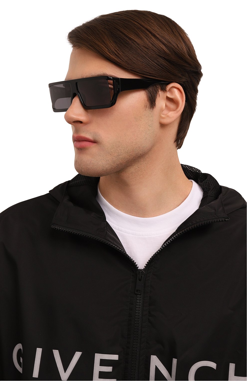 Солнцезащитные очки MARCELO BURLON, арт. CERI019/1007, фото 2