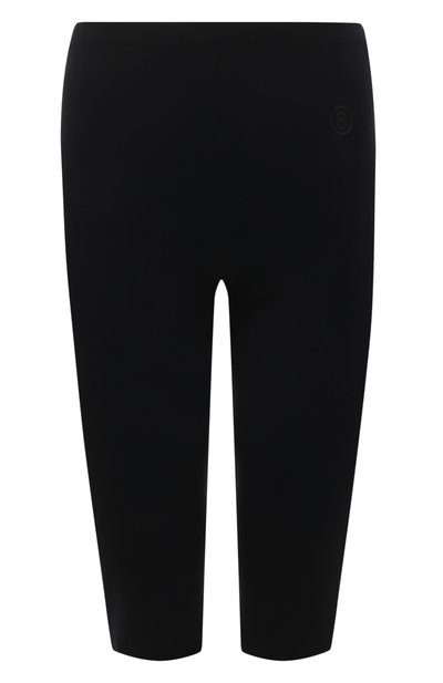 Шорты MM6, арт. S52MU0103/S20518, фото 1