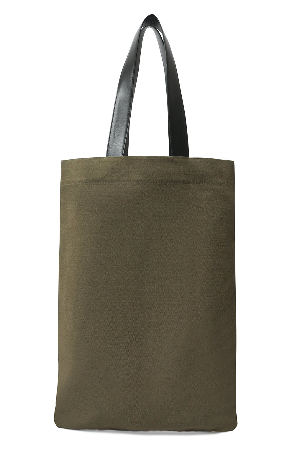 Сумка-шопер book JIL SANDER, арт. J25WC0004 P5439, фото 6