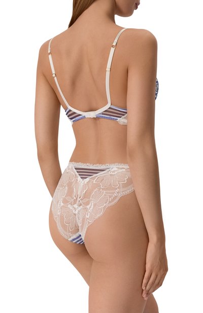 Трусы-слипы LISE CHARMEL, арт. ACJ0704, фото 3