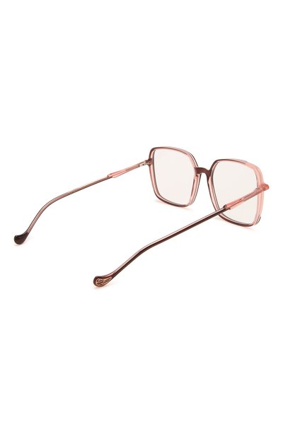 Оправа CAROLINE ABRAM, арт. CLAUDYA 663, фото 4