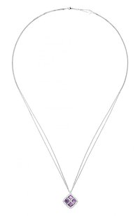 Кулон CHOPARD, арт. 799564-1001, фото 1