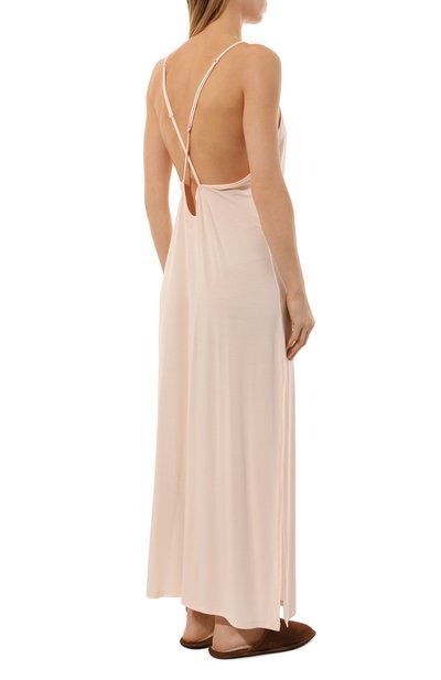 Сорочка AUBADE, арт. RL45, фото 4