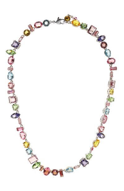 Женское колье gema SWAROVSKI, арт. 5656397