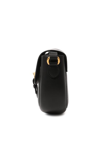 Сумка GUCCI, арт. 675923 UD0FT, фото 4