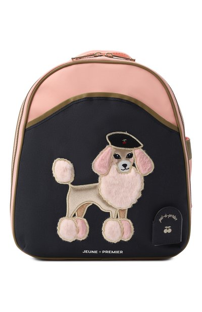 Рюкзак ralphie JEUNE PREMIER, арт. RA025239, фото 1